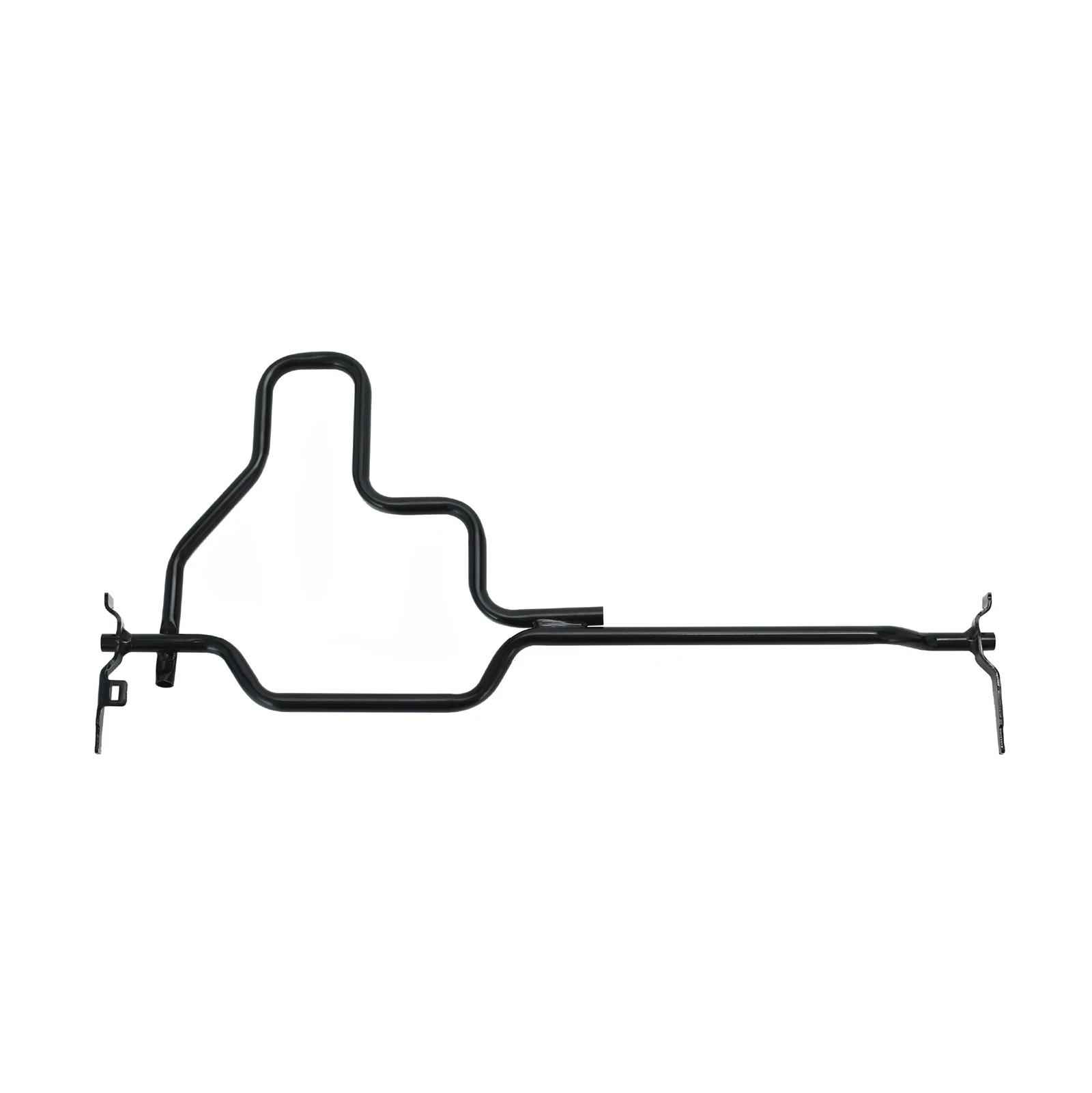 Welding Parts1