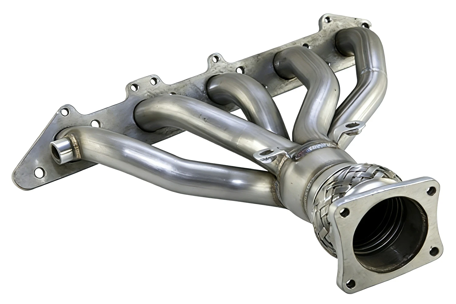 Welding Parts4