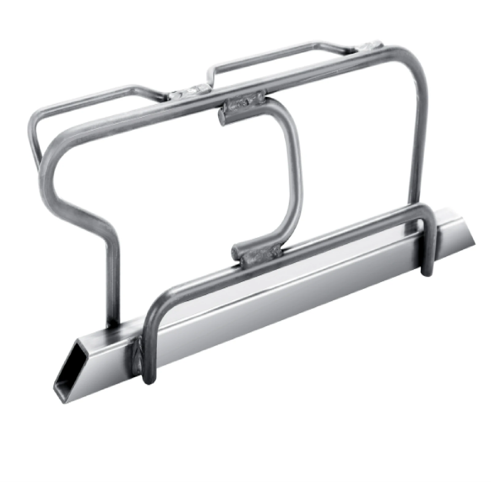 Welding Parts3
