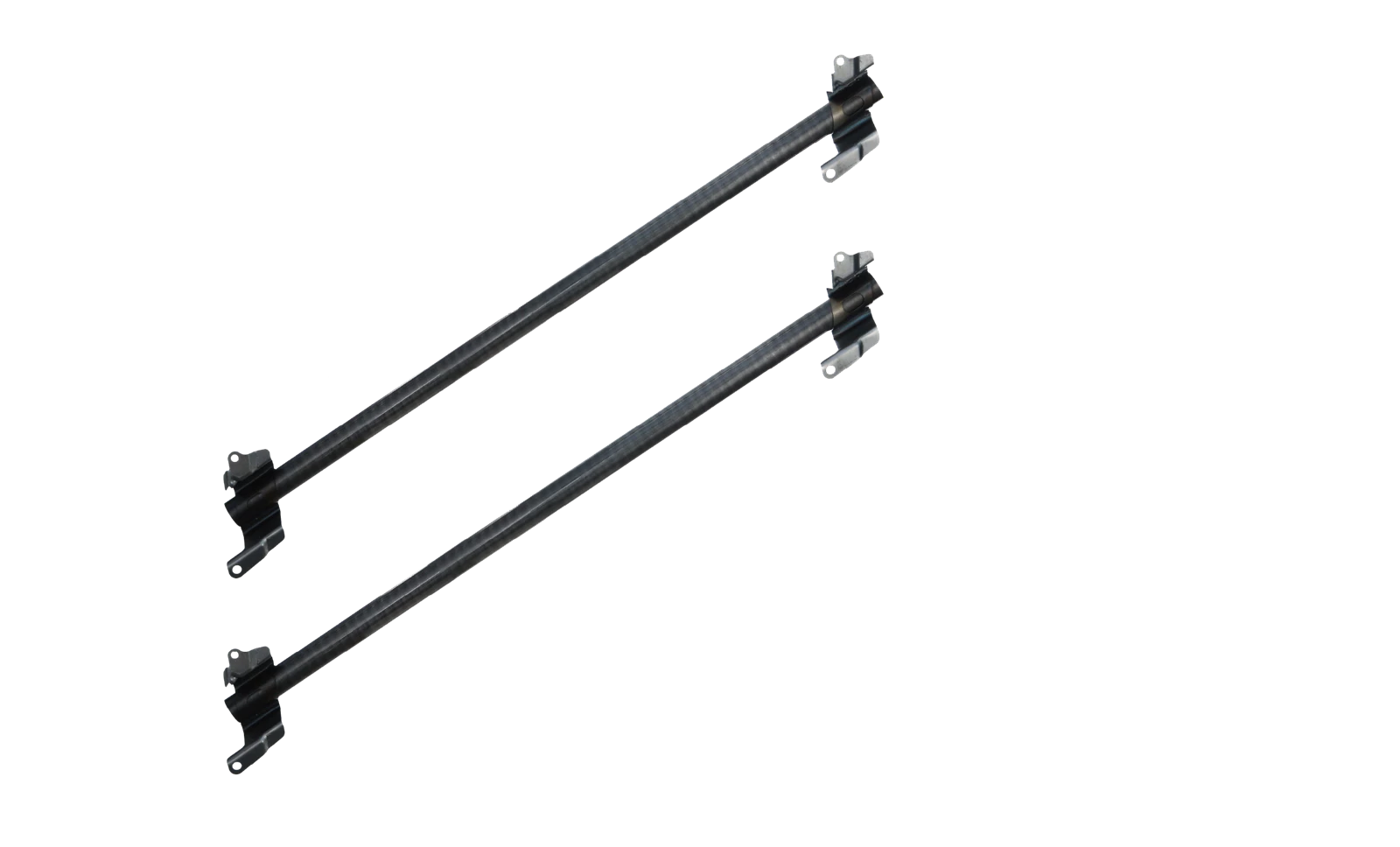 Welding Parts2