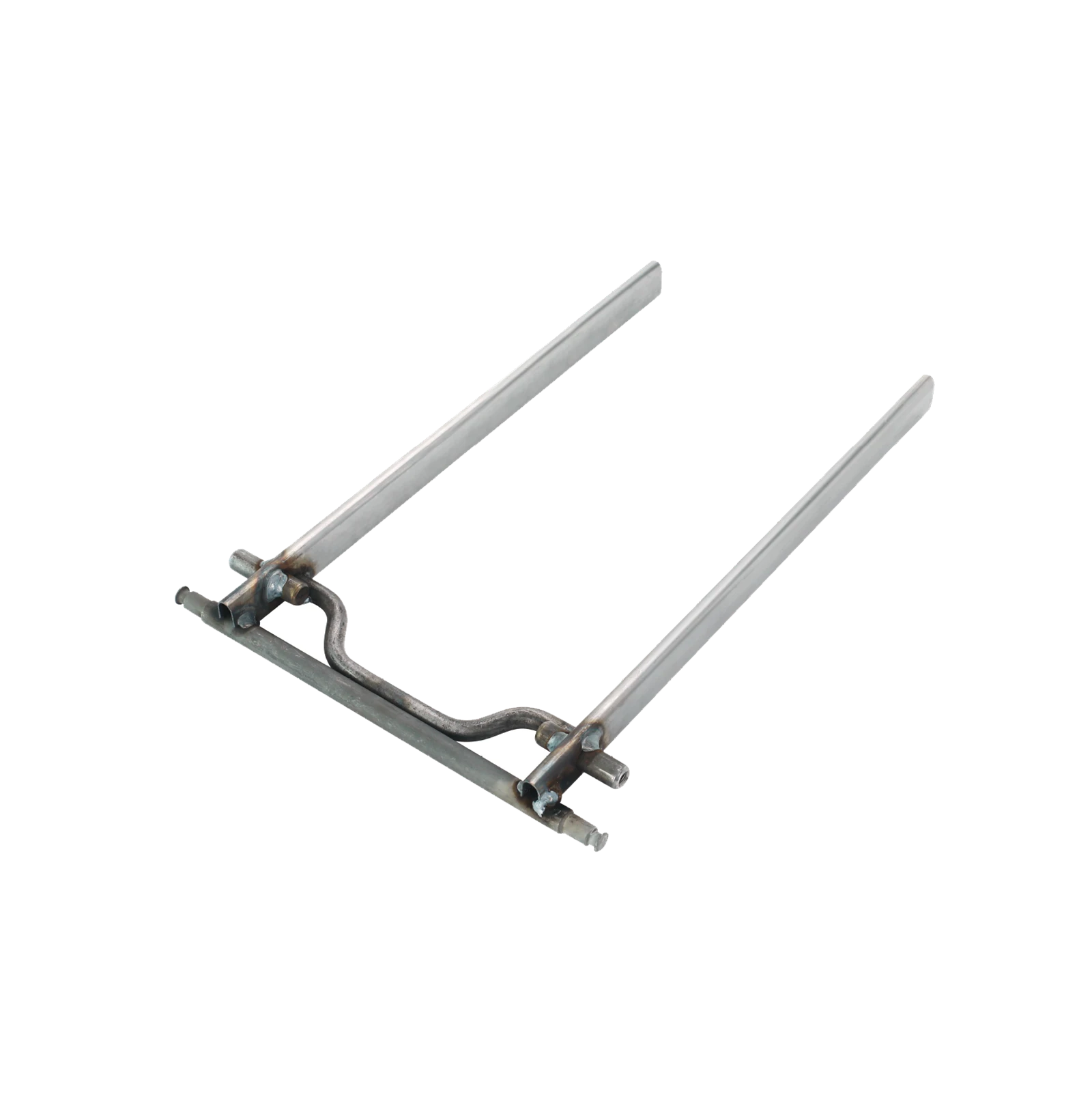 Welding Parts6