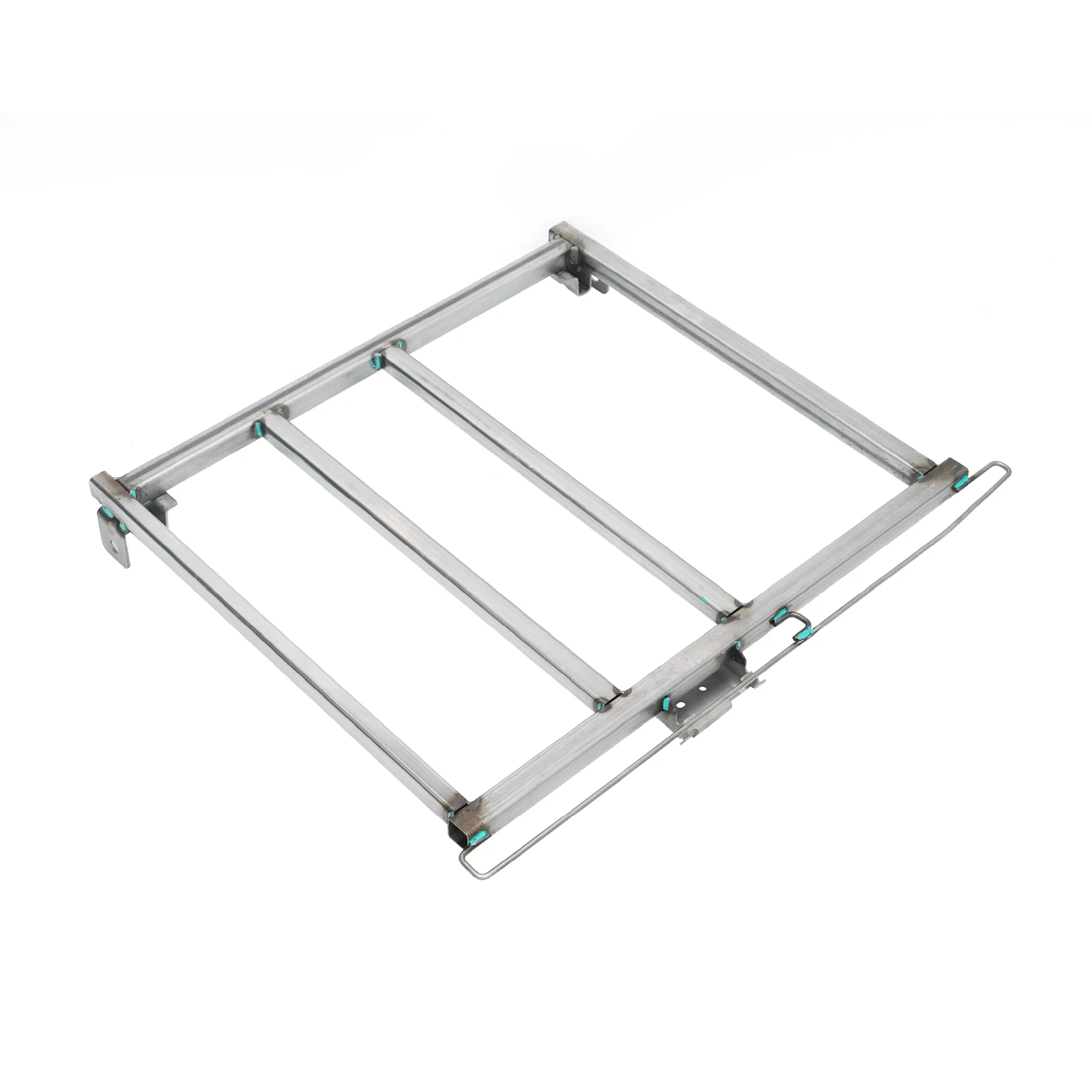 Welding Parts5